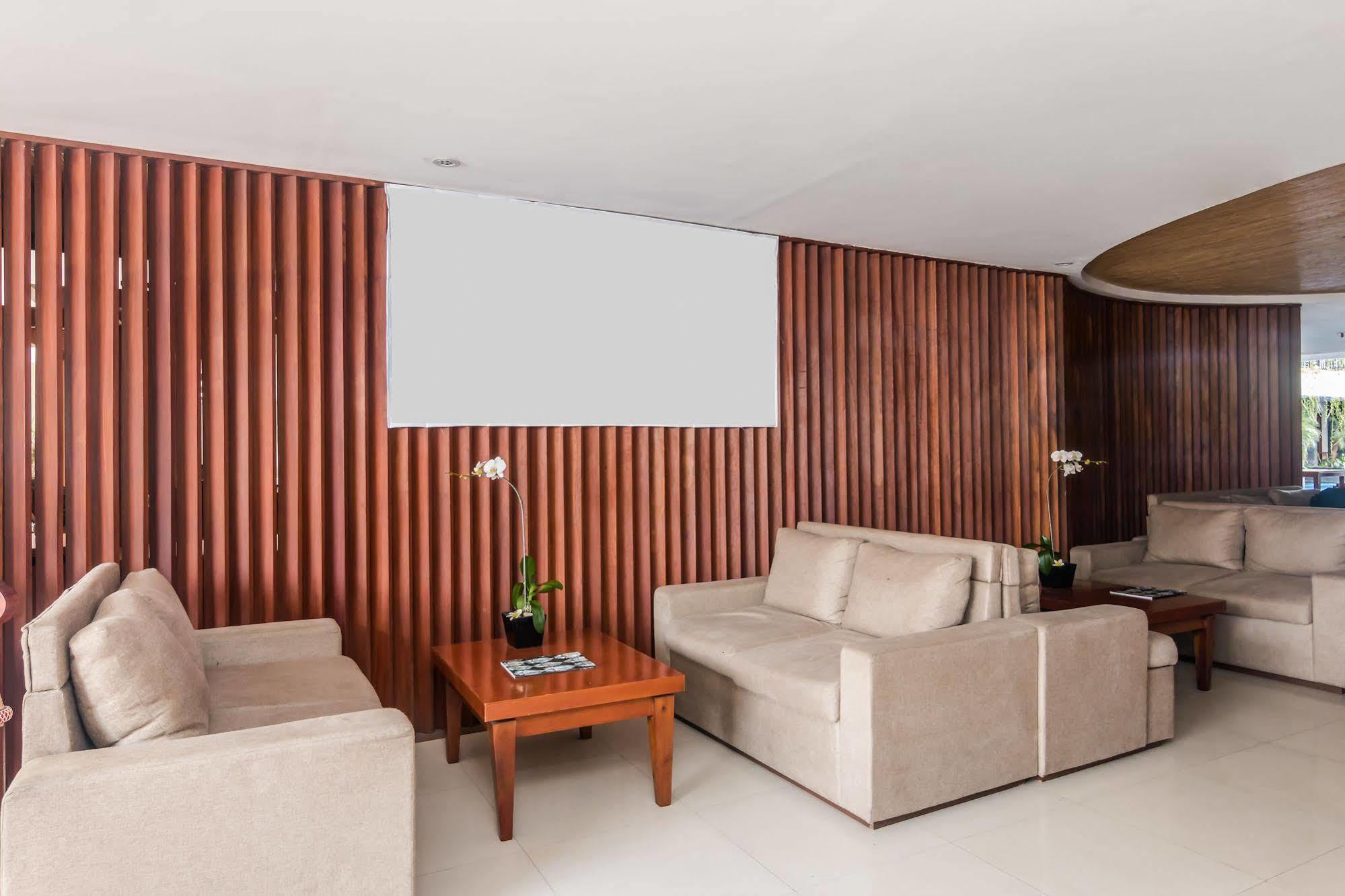 Zen Rooms Seminyak Pangkung Sari エクステリア 写真