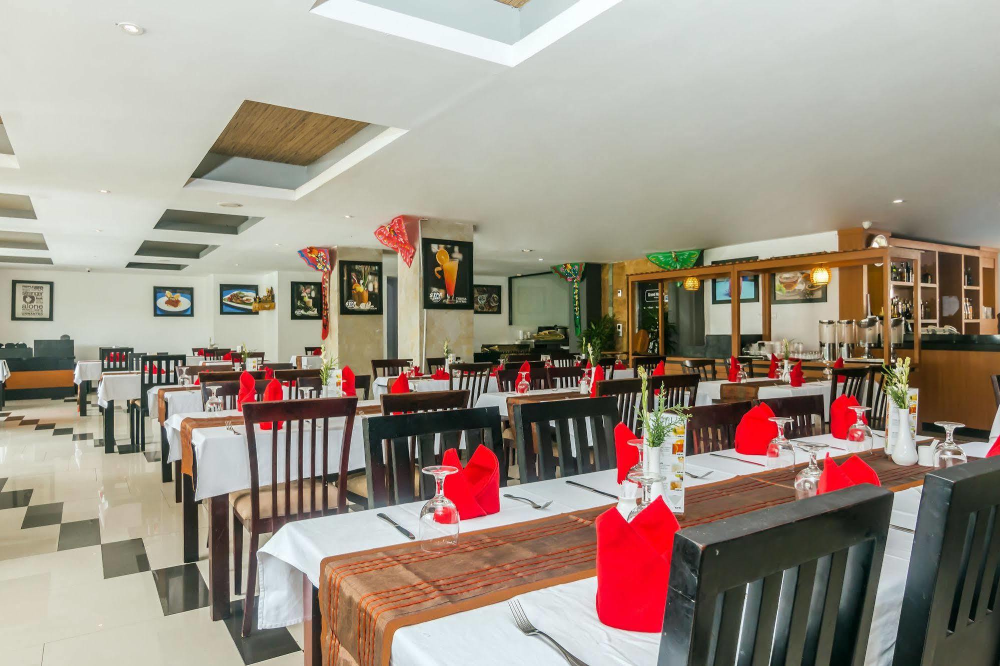 Zen Rooms Seminyak Pangkung Sari エクステリア 写真